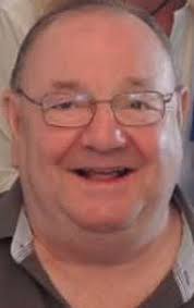 Obituary information for ROBERT J. "BOB" GREEN