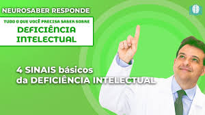 Aug 22, 2021 · no dia 27 teve lugar o primeiro círculo cívico do projeto mypart. 4 Sinais Basicos Da Deficiencia Intelectual Neurosaber Responde Youtube