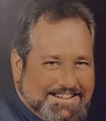 Obituary information for Thomas Marvin Mayfield III