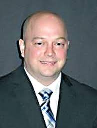 WC hires new principal