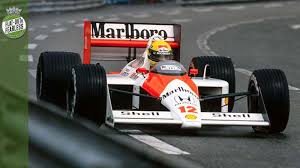 F1 authentics is proud to present this incredible show car, depicting the ferrari f399 which was seen driven during the 1999 fia formula one world championship. The Nine Best F1 Cars Of All Time List Grr