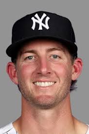 Ryan McMahon Stats, Age, Position, Height, Weight, Fantasy & News