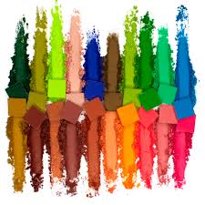 Lora lie lo i fly for you ( carnival row ost ). Bperfect Cosmetics On Twitter Are You Ready Bperfect X Stacey Marie Mua Carnival Iii Love Tahiti Collection Is Almost Here Sign Up To The Mailing List Before Midnight Tonight Bst And