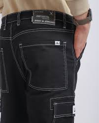 Image result for Black 2005 Jimmy