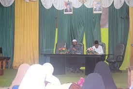 Untuk bisa bersyukur dan menghayati betapa besarnya karunia allah pada manusia, maka itu perlu kiranya manusia mengetahui apa tujuan. Penceramah Semua Manusia Sama Dihadapan Allah Swt