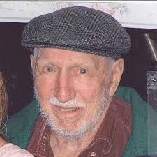 Obituary information for Anthony J. Skufca