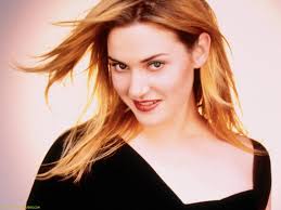 But it would be just as appropriate to use this statement in relation to people who travel a lot and are constantly looking for the most beautiful and remote parts of nature in our vast world! Kate Winslet Wallpaper 1920x1440 49976