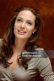 Ana Roth's Instagram, Twitter & Facebook