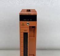 Yokogawa SDV144-S63/PRP S4 Digital Input Module, 16 at best ...