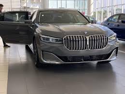 It's time for me to pick out paint colors for my house! New Individual Color Storm Bay Metallic Bmw 5 Series Forum G30