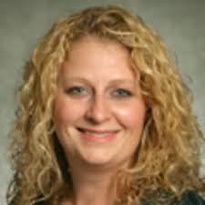 Dr. James Larrison, MD