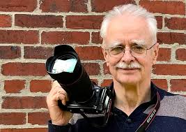 Service 1: Composite Images and Other Artwork