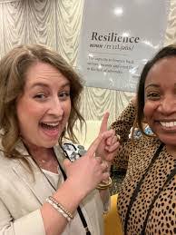 Todd Fulton's Instagram, Twitter & Facebook