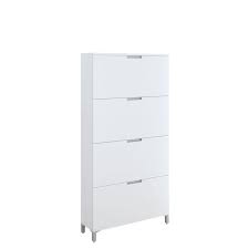 Sie Glauben Nie Diese Seltsame Wahrheit Von Badezimmer Schrank 15 Cm Tief Badezimmer Ideen Schone Schlafzimmer Schlafzimmer Einrichten Badezimmer Schrank