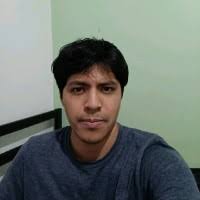 90+ "Claros" profiles