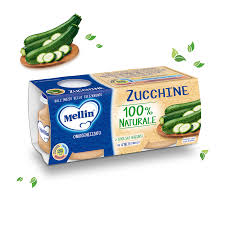 Check spelling or type a new query. Zucchine Confezione Da 160 G 2 Vasetti X 80 G Mellin