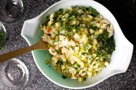 • 3,1 млн просмотров 2 месяца назад. Apple Herb Stuffing For All Seasons Smitten Kitchen