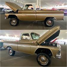 Image result for Brown 1966 Truck