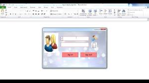 pin by emad ghazi on صور منوعة electronic products desktop tablet