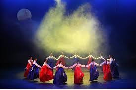 ì—°ë§ì— ëŒ€í•œ ì´ë¯¸ì§€ ê²€ìƒ‰ê²°ê³¼