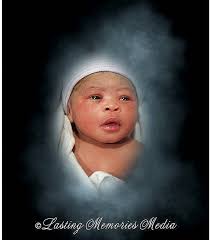 Lasting Memories Media