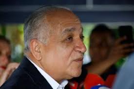 Hospital General San Juan de Dios evidencia disminución de pacientes  covid-19