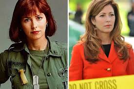 Résultat de recherche d'images pour "dana delany china beach"