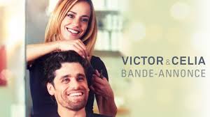 Виктор и селия(2019) victor et célia - BEST XXX TUBE