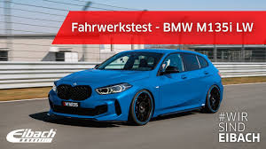 I feel as if americans are small children who don't want to eat their vegetables. Bmw M135i Von Lightweight Performance Testedonbilsterberg Youtube