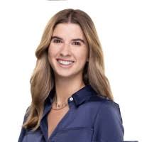 200+ "Mcquary" profiles