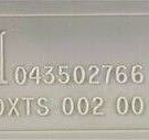 140XTS00200