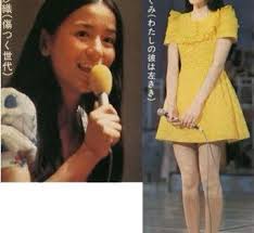 永遠のアイドル 南沙織 おしゃれまとめの人気アイデア pinterest 涙の乗車券 麻丘めぐみ 女優 モデル