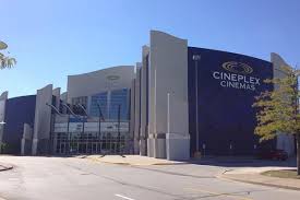 How high could it go? Cineplex A Buy Now Or Later 2020 06 02 Investing News Stockhouse