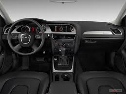 Image result for Dark Beige 2009 A4