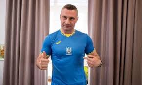 Команда андрея шевченко конечно может дать маху с более слабыми соперниками, которые ставят против украинской дружины. Fwoyj Ga8rfcdm
