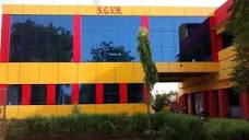 Shree Giriraj Senior Secondary School Deeg in Deeg,Bharatpur ...
