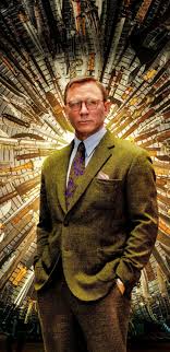 Filmmaker rian johnson is keeping up the buzz today by releasing a series of new character posters showing off his impressive cast. Knives Out Movie Wallpapers Wallpaper Cave