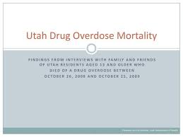 Point counterpoint theodore joyce,editorperspectives