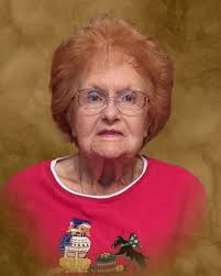 Most Recent Obituaries |Jackson Memorial Funeral Home & Crematory