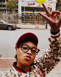 NYNE. (@topnyne) • Instagram photos and videos