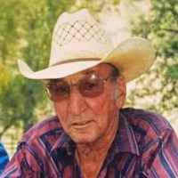 Hersel Welty (1927–2015) • FamilySearch