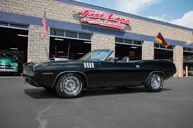 Image result for Black Velvet 1971 Barracuda