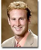 The Order of Esactius