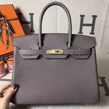 Here are some of the most expensive rare bags in the world. Pin On Hermes Christmas Sales Deals 2018