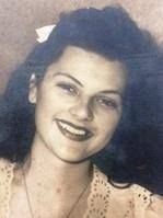 Carol Kennelly Obituary (2020)