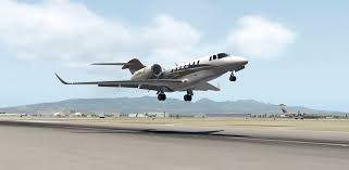 The plugin created by pilot83 was last updated on xplane.org back in june of 2018 so its getting a bit long in the tooth but people are still finding this a very useful tool. Cessna Citation X General Aviation X Plane Org Forum