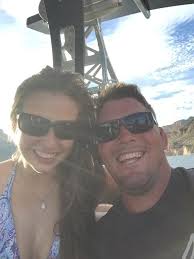 Leah Elizabeth Stilwell Obituary September 24, 2022