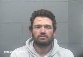 WARD JOSHUA SETH 03/26/2021