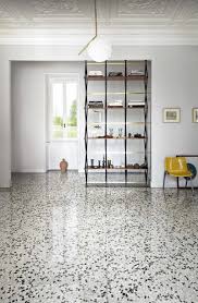 58,50 • bodenbelag aus fliesen, feinsteinzeug 30x30cm im dünnbettverfahren liefern u. Die Schonsten Neuen Bodenfliesen Bodenfliesen Moderne Bodenfliesen Wohnzimmer Bodenbelag