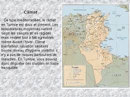 La tunisie se découvre idéalement du printemps à l'automne. Vous Qui Ntes Jamais Venus En Tunisie Dcouvrez
